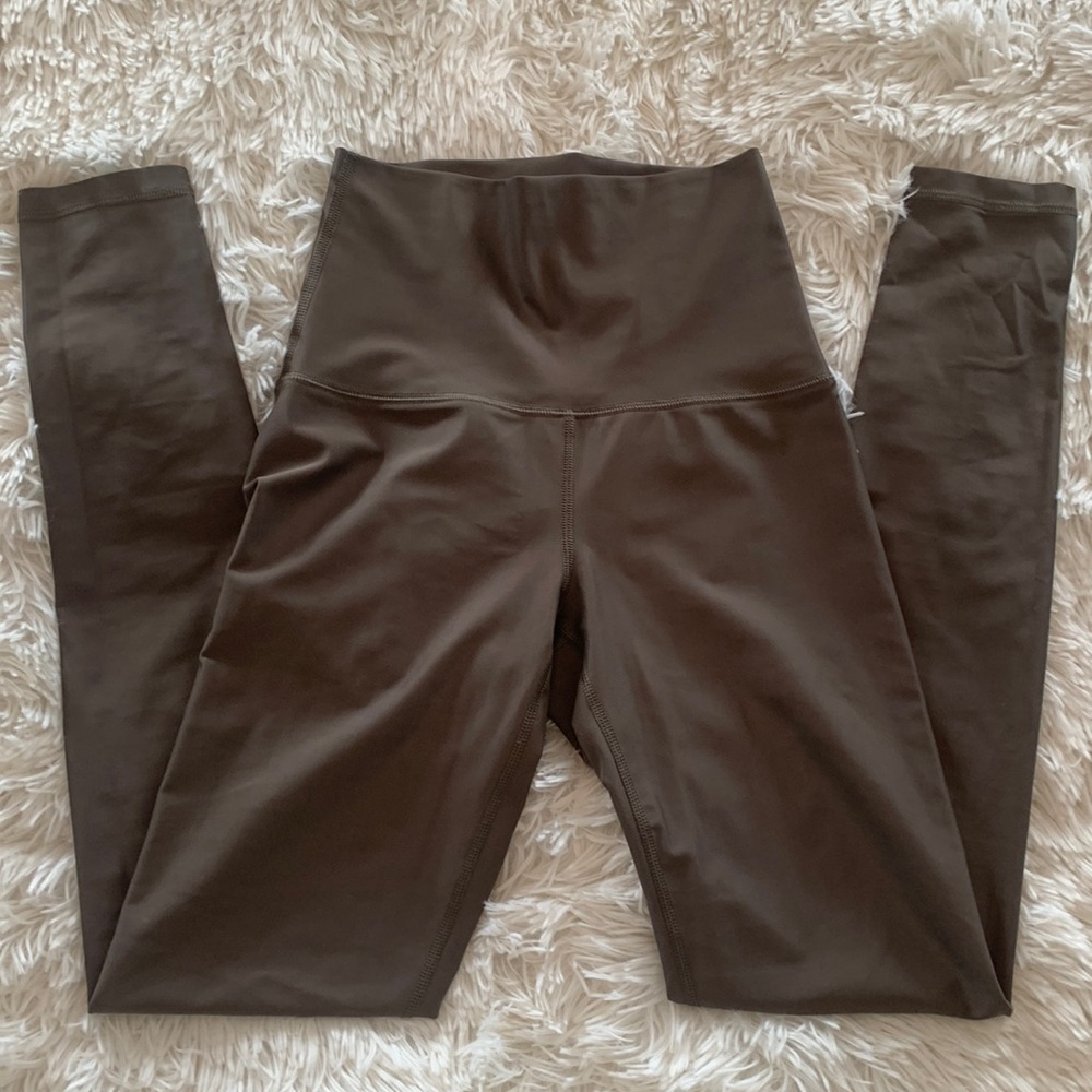 aerie leggings